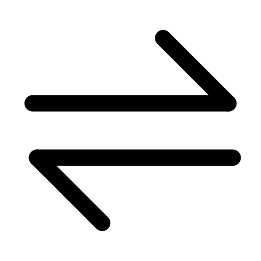 House-Tech