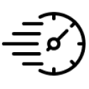 House-Tech