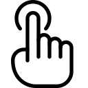 House-Tech