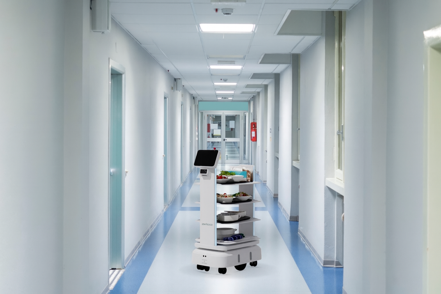 healthcare